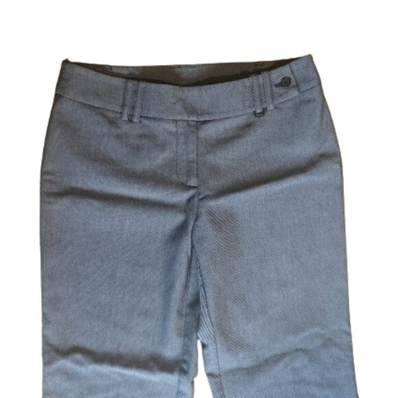 MEXX Flared Dress Pants Size 38 / 8 - Picture 2 of 3